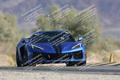 media/Oct-18-2025-PCA San Diego (Sat) [[653db1c827]]/2-Red/Session 4 (Turn 7)/